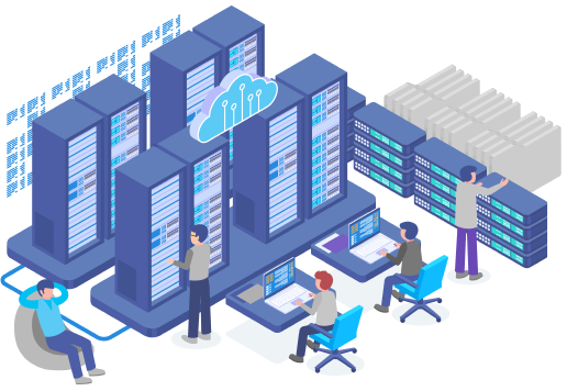 最新必一运动官网