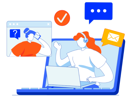 找到必一·运动